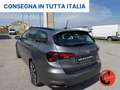Fiat Tipo 1.6 MJT LOUNGE DCT AUT/CRUISE-NAVI-LEED-CERCHI 17- Gris - thumbnail 5