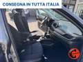 Fiat Tipo 1.6 MJT LOUNGE DCT AUT/CRUISE-NAVI-LEED-CERCHI 17- Gris - thumbnail 23