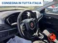 Fiat Tipo 1.6 MJT LOUNGE DCT AUT/CRUISE-NAVI-LEED-CERCHI 17- Gris - thumbnail 11