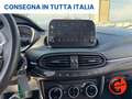Fiat Tipo 1.6 MJT LOUNGE DCT AUT/CRUISE-NAVI-LEED-CERCHI 17- Gris - thumbnail 20
