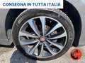 Fiat Tipo 1.6 MJT LOUNGE DCT AUT/CRUISE-NAVI-LEED-CERCHI 17- Gris - thumbnail 17