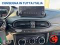 Fiat Tipo 1.6 MJT LOUNGE DCT AUT/CRUISE-NAVI-LEED-CERCHI 17- Gris - thumbnail 22