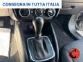 Fiat Tipo 1.6 MJT LOUNGE DCT AUT/CRUISE-NAVI-LEED-CERCHI 17- Gris - thumbnail 21