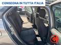 Fiat Tipo 1.6 MJT LOUNGE DCT AUT/CRUISE-NAVI-LEED-CERCHI 17- Gris - thumbnail 24