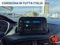 Fiat Tipo 1.6 MJT LOUNGE DCT AUT/CRUISE-NAVI-LEED-CERCHI 17- Gris - thumbnail 19