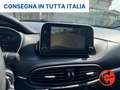 Fiat Tipo 1.6 MJT LOUNGE DCT AUT/CRUISE-NAVI-LEED-CERCHI 17- Gris - thumbnail 12
