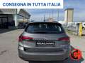 Fiat Tipo 1.6 MJT LOUNGE DCT AUT/CRUISE-NAVI-LEED-CERCHI 17- Gris - thumbnail 6