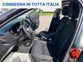Fiat Tipo 1.6 MJT LOUNGE DCT AUT/CRUISE-NAVI-LEED-CERCHI 17- Gris - thumbnail 26