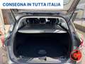 Fiat Tipo 1.6 MJT LOUNGE DCT AUT/CRUISE-NAVI-LEED-CERCHI 17- Gris - thumbnail 30