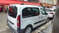 Citroen Berlingo Berlingo Multispace PureTech 110 S Blanc - thumbnail 3