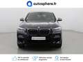 BMW X4 M40d 326ch - thumbnail 2