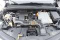 Renault Captur Hybrid Intens 1.6 Plug-In Hybrid 159CV Nero - thumbnail 15