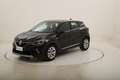 Renault Captur Hybrid Intens 1.6 Plug-In Hybrid 159CV Nero - thumbnail 1