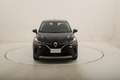 Renault Captur Hybrid Intens 1.6 Plug-In Hybrid 159CV Siyah - thumbnail 8