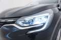 Renault Captur Hybrid Intens 1.6 Plug-In Hybrid 159CV Siyah - thumbnail 10