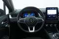 Renault Captur Hybrid Intens 1.6 Plug-In Hybrid 159CV Siyah - thumbnail 13