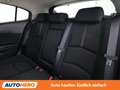 Mazda 3 2.2 Turbodiesel Exclusive-Line Schwarz - thumbnail 14
