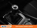 Mazda 3 2.2 Turbodiesel Exclusive-Line Schwarz - thumbnail 26