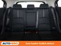 Mazda 3 2.2 Turbodiesel Exclusive-Line Schwarz - thumbnail 15