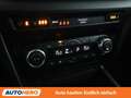 Mazda 3 2.2 Turbodiesel Exclusive-Line Schwarz - thumbnail 25
