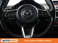 Mazda 3 2.2 Turbodiesel Exclusive-Line Schwarz - thumbnail 19