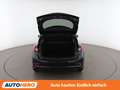 Mazda 3 2.2 Turbodiesel Exclusive-Line Schwarz - thumbnail 16
