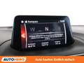 Mazda 3 2.2 Turbodiesel Exclusive-Line Schwarz - thumbnail 21
