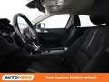 Mazda 3 2.2 Turbodiesel Exclusive-Line Schwarz - thumbnail 10