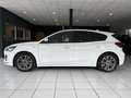 Ford Focus Lim. ST-Line *LED*ACC*CAR-PLAY*MFL*R-KAM* Weiß - thumbnail 3