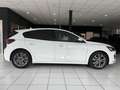 Ford Focus Lim. ST-Line *LED*ACC*CAR-PLAY*MFL*R-KAM* Weiß - thumbnail 8