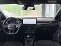 Ford Focus Lim. ST-Line *LED*ACC*CAR-PLAY*MFL*R-KAM* Weiß - thumbnail 16