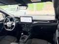 Ford Focus Lim. ST-Line *LED*ACC*CAR-PLAY*MFL*R-KAM* Weiß - thumbnail 15