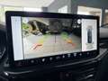 Ford Focus Lim. ST-Line *LED*ACC*CAR-PLAY*MFL*R-KAM* Weiß - thumbnail 19