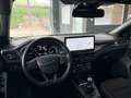 Ford Focus Lim. ST-Line *LED*ACC*CAR-PLAY*MFL*R-KAM* Weiß - thumbnail 17