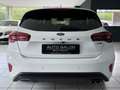 Ford Focus Lim. ST-Line *LED*ACC*CAR-PLAY*MFL*R-KAM* Weiß - thumbnail 5