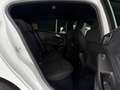 Ford Focus Lim. ST-Line *LED*ACC*CAR-PLAY*MFL*R-KAM* Weiß - thumbnail 13