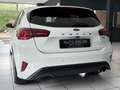 Ford Focus Lim. ST-Line *LED*ACC*CAR-PLAY*MFL*R-KAM* Weiß - thumbnail 4
