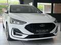 Ford Focus Lim. ST-Line *LED*ACC*CAR-PLAY*MFL*R-KAM* Weiß - thumbnail 7