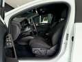 Ford Focus Lim. ST-Line *LED*ACC*CAR-PLAY*MFL*R-KAM* Weiß - thumbnail 10