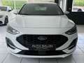 Ford Focus Lim. ST-Line *LED*ACC*CAR-PLAY*MFL*R-KAM* Weiß - thumbnail 6