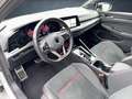 Volkswagen Golf GTI Clubsport Akrapovic/Matrix/h&k/Nav/Kam/ Zilver - thumbnail 9