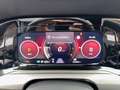 Volkswagen Golf GTI Clubsport Akrapovic/Matrix/h&k/Nav/Kam/ Zilver - thumbnail 10