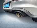 Volkswagen Golf GTI Clubsport Akrapovic/Matrix/h&k/Nav/Kam/ Zilver - thumbnail 14