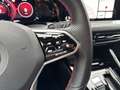 Volkswagen Golf GTI Clubsport Akrapovic/Matrix/h&k/Nav/Kam/ Zilver - thumbnail 28