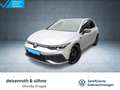 Volkswagen Golf GTI Clubsport Akrapovic/Matrix/h&k/Nav/Kam/ Zilver - thumbnail 1