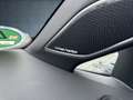 Volkswagen Golf GTI Clubsport Akrapovic/Matrix/h&k/Nav/Kam/ Zilver - thumbnail 23