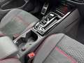 Volkswagen Golf GTI Clubsport Akrapovic/Matrix/h&k/Nav/Kam/ Zilver - thumbnail 22