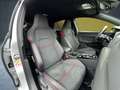 Volkswagen Golf GTI Clubsport Akrapovic/Matrix/h&k/Nav/Kam/ Zilver - thumbnail 17