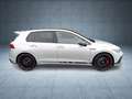 Volkswagen Golf GTI Clubsport Akrapovic/Matrix/h&k/Nav/Kam/ Zilver - thumbnail 6