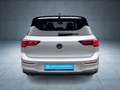 Volkswagen Golf GTI Clubsport Akrapovic/Matrix/h&k/Nav/Kam/ Zilver - thumbnail 4